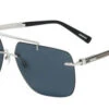 Chopard SCHD55 Sunglasses -Prada || Michael Kors || Skechers Sales Store 506a45cf4d533f826b0027b36ddc6f1a