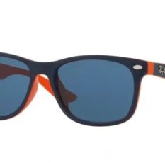 Ray-Ban Junior Rj9052s 9052SF Sunglasses -Prada || Michael Kors || Skechers Sales Store 507bbcaa378da2c7ebe0025bd5e5ceb1