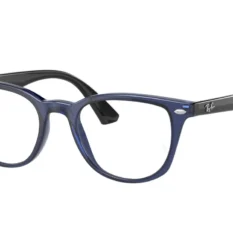 Ray-Ban Junior 1601 Eyeglasses -Prada || Michael Kors || Skechers Sales Store 50e06b3ae40c4032e7c7f9dc0282db6e scaled