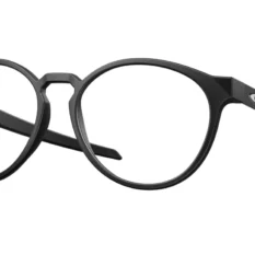 Oakley Exchange R 8184 Eyeglasses -Prada || Michael Kors || Skechers Sales Store 5100dec3d7ba12d577d0206220163f2b scaled