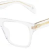 Rag & Bone 7036 Eyeglasses -Prada || Michael Kors || Skechers Sales Store 51098d998612b66deda6ff61e1c182ed scaled