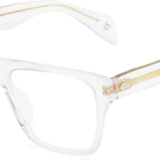Rag & Bone 7036 Eyeglasses