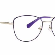 Life Is Good LGAUBRIELLA Eyeglasses