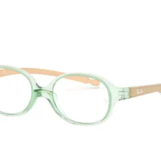 Ray-Ban Junior 1587 Eyeglasses 23 Ray-Ban Junior 1587 Eyeglasses -Prada || Michael Kors || Skechers Sales Store 523d50cc40b9362696408674d59f169c