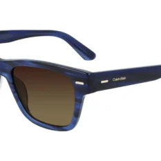 Calvin Klein CK21528S Sunglasses -Prada || Michael Kors || Skechers Sales Store 527a71d33169e60b16e25be5d7bf761d