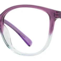 DB4K JOSLYN Eyeglasses -Prada || Michael Kors || Skechers Sales Store 52d028b101c8593d692099b1e516490b 0231364e b509 4196 a9d3 d760a65c3ada