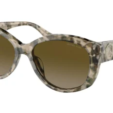 Michael Kors Charleston 2175U Sunglasses -Prada || Michael Kors || Skechers Sales Store 52dc47264f0679bc159493fc70bf7bb7 scaled