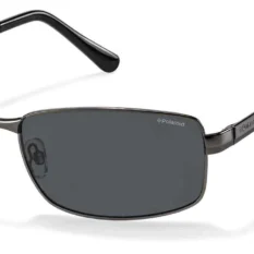 Polaroid Core P4416 Sunglasses -Prada || Michael Kors || Skechers Sales Store 531057423e607bd77cb5bbbbe982e57d