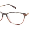 Ted Baker TFW019 Eyeglasses -Prada || Michael Kors || Skechers Sales Store 53b659c5cac11fb1ff5004184f1eddba