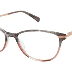 Ted Baker TFW019 Eyeglasses