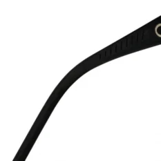 Etnia Barcelona BUFFALO Sunglasses 38 Etnia Barcelona BUFFALO Sunglasses -Prada || Michael Kors || Skechers Sales Store 53d3258159ac021131f5001d1a7ed03e