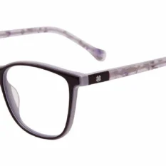 Lucky Brand VLBD735 Eyeglasses -Prada || Michael Kors || Skechers Sales Store 53d702b13a66a3829c06b774673a97c8