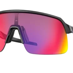 Oakley Sutro Lite 9463A Sunglasses -Prada || Michael Kors || Skechers Sales Store 544249c5384e7f016d0d19ec2e9815ee scaled