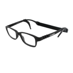 Gizmo Kids GZ1001 Eyeglasses -Prada || Michael Kors || Skechers Sales Store 54a7189a11cb4bd36f92783f66650852