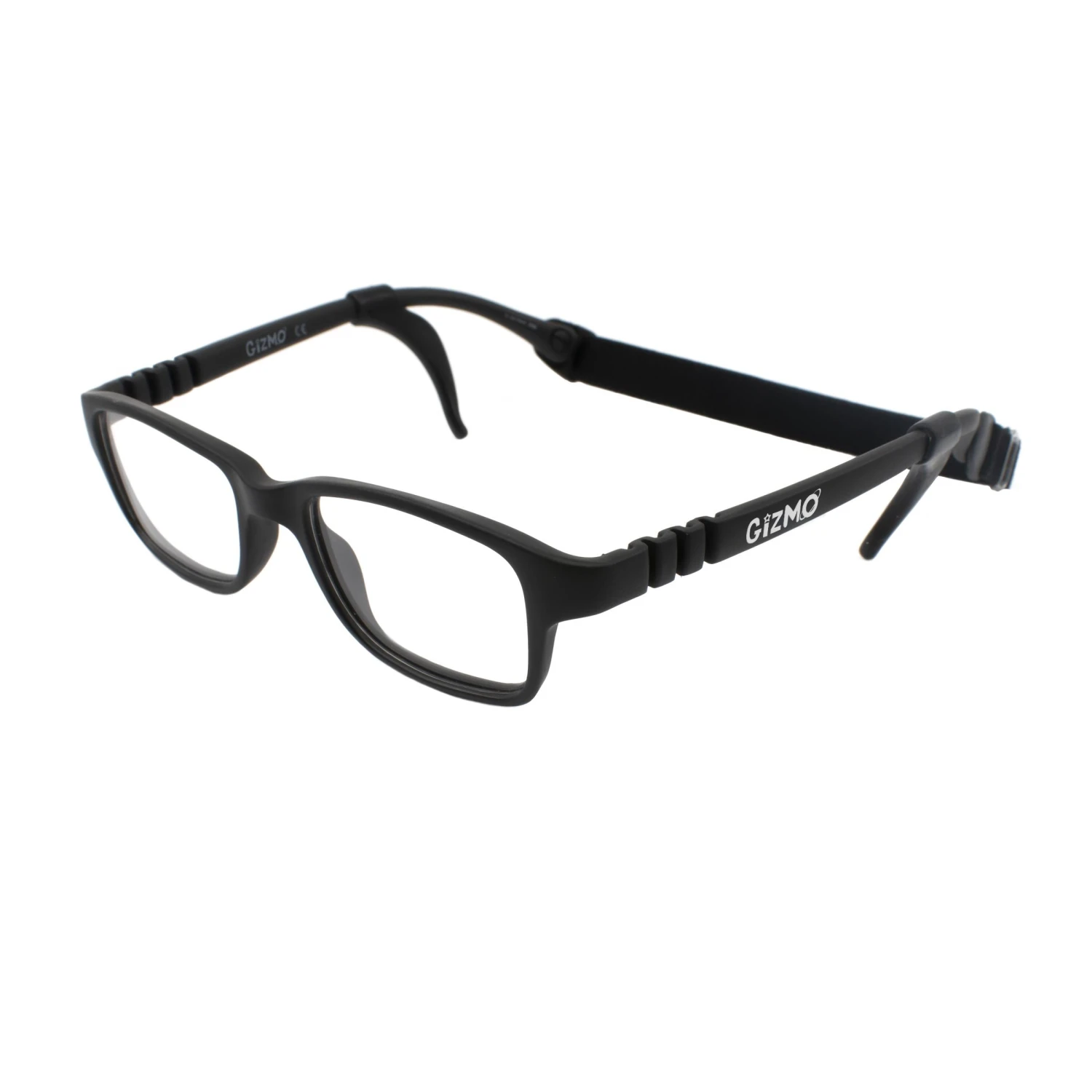 Gizmo Kids GZ1001 Eyeglasses 17 Gizmo Kids GZ1001 Eyeglasses - Image 17