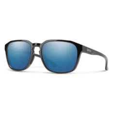 Smith Optics Lifestyle 204065 Contour Sunglasses -Prada || Michael Kors || Skechers Sales Store 54cccdf45d4bcde1095942398622eae2