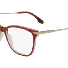 Victoria Beckham VB2612 Eyeglasses -Prada || Michael Kors || Skechers Sales Store 54da9a66b7c4bfa2c70cfe7902c24e9d