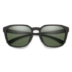 Smith Optics Lifestyle 204065 Contour Sunglasses -Prada || Michael Kors || Skechers Sales Store 54e945119a1cfca96bccc863c93816e2