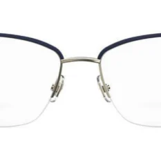 Emozioni 4408 Eyeglasses -Prada || Michael Kors || Skechers Sales Store 552482993ea56d4eaeb18ee2c58fbc1a