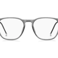 Boss (hub) 1313 Eyeglasses -Prada || Michael Kors || Skechers Sales Store 555260a4066b56e00316f346f6b58793