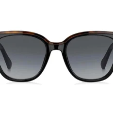 Fossil 3103 Sunglasses 29 Fossil 3103 Sunglasses -Prada || Michael Kors || Skechers Sales Store 5573c7e9cd2946ee3dfe159b65a6bf26