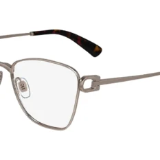 Longchamp LO2162 Eyeglasses -Prada || Michael Kors || Skechers Sales Store 557c9d8c0bc727de18bc5369f835af23