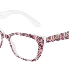 Dolce & Gabbana Kids 3357 Eyeglasses -Prada || Michael Kors || Skechers Sales Store 55c3be5e8e65dfc3cfb41773deb50afa scaled