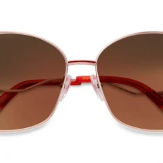 Etnia Barcelona DONATELLA SUN Sunglasses -Prada || Michael Kors || Skechers Sales Store 55c9dae0f4d1542fa6557b68a0dda451