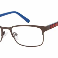 Transformers HAS-TECHNO Eyeglasses