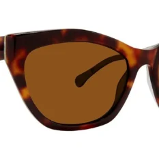 Trina Turk Corfu Sunglasses -Prada || Michael Kors || Skechers Sales Store 56a84d7d96143fb7c1068c9a3064569d