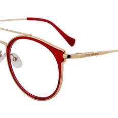 Lucky Brand D117 Eyeglasses 5 Lucky Brand D117 Eyeglasses -Prada || Michael Kors || Skechers Sales Store 56ae0acb2a0ed1229be85d552e9429ed