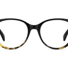 Rag & Bone 3023 Eyeglasses -Prada || Michael Kors || Skechers Sales Store 56bc1998d55f9b794aefc063f2b391f2