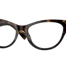 Versace 3296 Eyeglasses -Prada || Michael Kors || Skechers Sales Store 56bfb04917ff749873e9ec7a31d7305a scaled