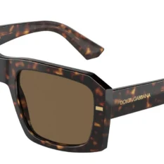 Dolce & Gabbana 4430 Sunglasses