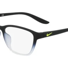 Nike 5028 Eyeglasses -Prada || Michael Kors || Skechers Sales Store 5779c27adcd3df12b5fae7de65cb5b8c