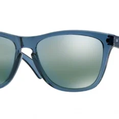 Oakley Frogskins 9013 Sunglasses 30 Oakley Frogskins 9013 Sunglasses -Prada || Michael Kors || Skechers Sales Store 579b7cc4fc2b959092dc2e8ab8efc9fd