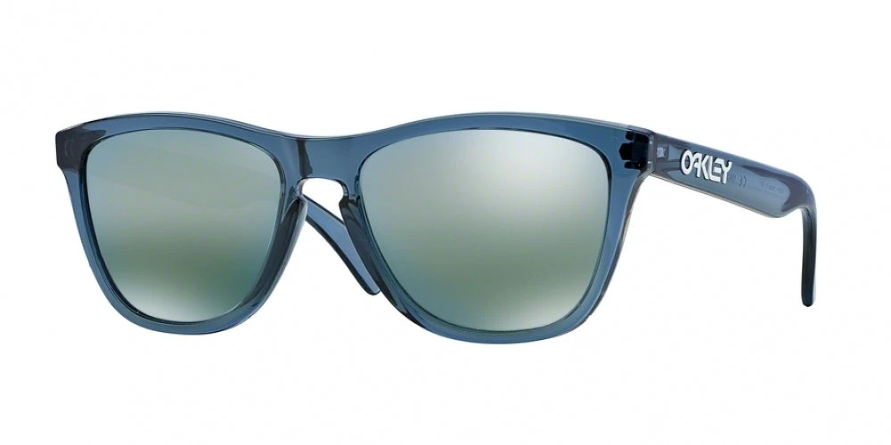 Oakley Frogskins 9013 Sunglasses 11 Oakley Frogskins 9013 Sunglasses - Image 11