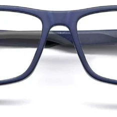 Carrera 8865 Eyeglasses -Prada || Michael Kors || Skechers Sales Store 579cab741e65c149d2278068c9f4fd00
