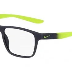 Nike 5002 Eyeglasses -Prada || Michael Kors || Skechers Sales Store 57a616dcb2afedd392397a6c016a84e3 20927c14 4e75 4943 aa3c da5041a0521c