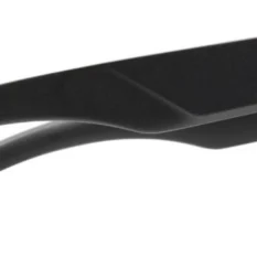 Smith Optics Lifestyle 201514 Lowdown XL 2 Sunglasses 37 Smith Optics Lifestyle 201514 Lowdown XL 2 Sunglasses -Prada || Michael Kors || Skechers Sales Store 57ba9510c7e251b228a7dc6ccb0f1ea5