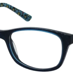 Hello Kitty 352 Eyeglasses