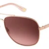 Juicy Couture Ju589 Sunglasses -Prada || Michael Kors || Skechers Sales Store 5882980619adaae4b9801eff389ba5e6