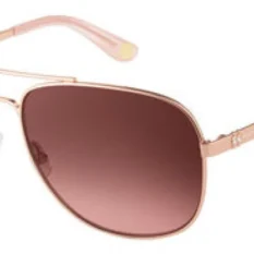 Juicy Couture Ju589 Sunglasses