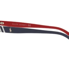 Polo 2211 Eyeglasses -Prada || Michael Kors || Skechers Sales Store 58b69609463be1d053086c6320ac369b