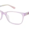 Nicole Miller NMGRACE Eyeglasses -Prada || Michael Kors || Skechers Sales Store 58cc1da57fc1710db8b08f2a6e6978d3