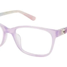 Nicole Miller NMGRACE Eyeglasses