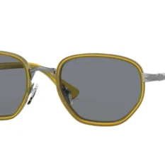 Persol 2471S Sunglasses