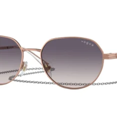 Vogue 4254S Sunglasses 7 Vogue 4254S Sunglasses -Prada || Michael Kors || Skechers Sales Store 595dddbf699e39236bd095abe4ce5cc1 scaled