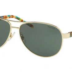 Ralph 4004 Sunglasses -Prada || Michael Kors || Skechers Sales Store 59a6c3533c6305f8bd11438b3071b7a3