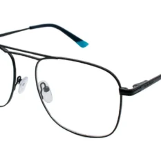 Psycho Bunny 523 Eyeglasses -Prada || Michael Kors || Skechers Sales Store 59bd07c39cf3c29e4d5c0d99d30c15b5